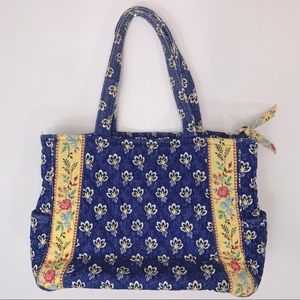Vera Bradley Purse